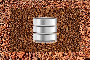 Cocoa Coffee Beans Database